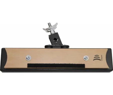 Schlagwerk DC280M DynaCrasher Sconto