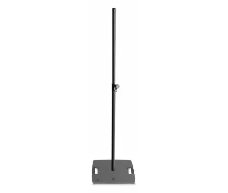 Gravity LS 431 B Statore per Luci Offerta Lampo