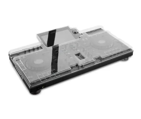 Di Tendenza Decksaver Pioneer DJ XDJ-RX3