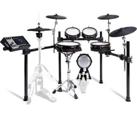 Alesis Strata Core Nuova Collezione