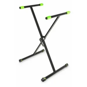 Gravity KSX 1 Supporto per Tastiera Prezzo Scontato
