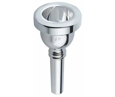 Klier Bocchino per Trombone "USA Line" 4C Popolare