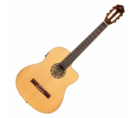 Ortega RCE131SN Compra Online