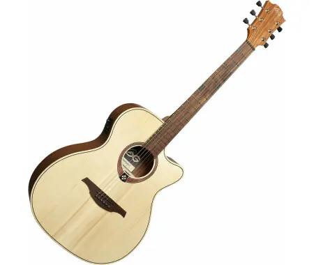 LAG T70ACE-NAT Natural Non Perdere