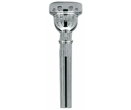 Offerta Speciale Bocchino Per Tromba Bach 1 1/2 C