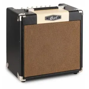Cort CM15-R Scelto Dai Clienti