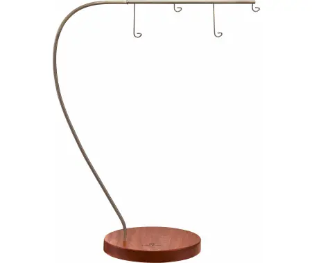 Promo Stagionale Meinl CBCS4 Cosmic Bamboo Chime Stand
