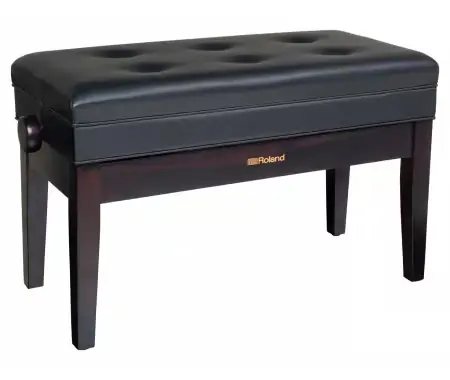Roland RPB-D400RW Panchetta Duetto In Palissandro Offerta Lampo