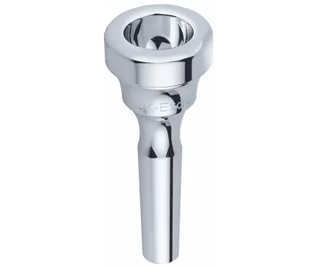 Popolare Klier Bocchino Per Flicorno Exclusive 4C