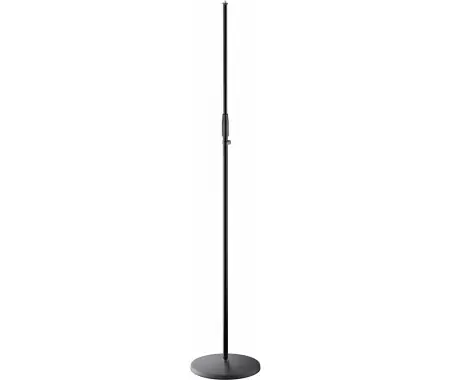 K&M 26050 Supporto Microfono "Large" Subito Disponibile