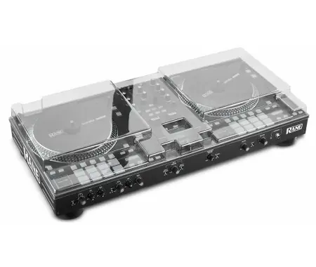 Decksaver Rane One A Buon Prezzo