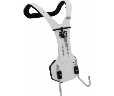 DiMavery Supporto per Marching Drum Prezzo Scontato