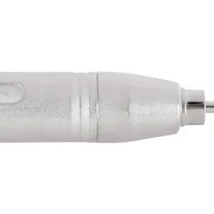 Adattatore Pronomic AD-CMXM Cinch/RCA maschio / XLR maschio Quantità Limitata