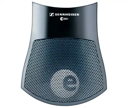 Sennheiser e 901 Direttamente Dal Produttore