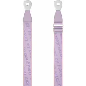 Lava Ideal Strap 2 Purple Ultime Pezzi