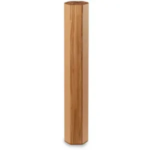 Vendita Finale Schlagwerk IRT70 Infinity Rain Tower Summerrain