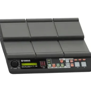 Yamaha DTX-Multi 12 Pad E-Percussion Compra Online