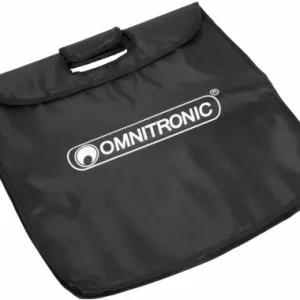 Must-Have Borsa Trasporto Omnitronic BPS-3