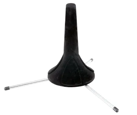 Offerta Classic Cantabile TS-153 Supporto per tromba