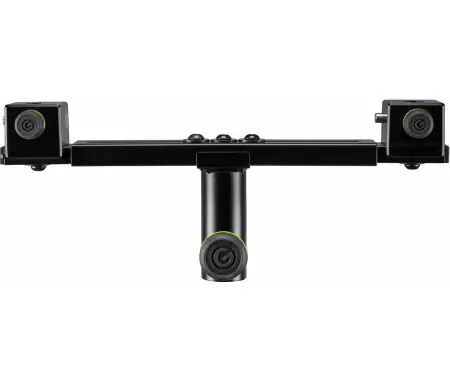 Gravity LS Super TB 01 Ultime Pezzi