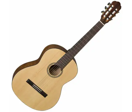 Super Prezzo La Mancha C-LIME-TN-R