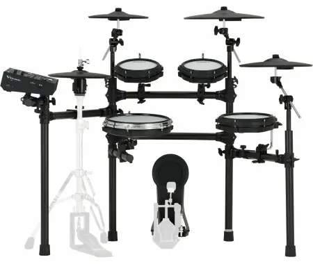 Roland TD-513 V-Drum Kit Offerta Lampo