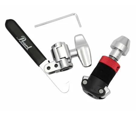 Ultime Pezzi Pearl HCL205DQR Rapid Lock Drop Clutch