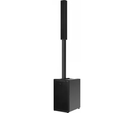 Ultime Pezzi RCF EVOX J9 Nero