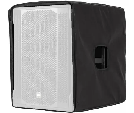 RCF Cover SUB 708-AS MK3 Prezzo Conveniente