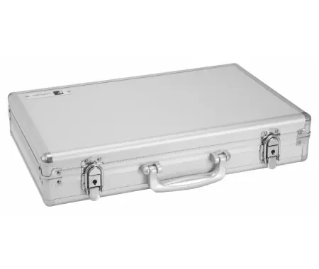Roadinger MB-15 Laptop-Case Esclusivo