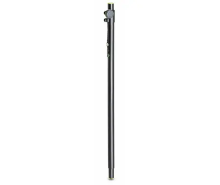 Prezzo Basso Gravity SP 3332 B Asta Distanziatrice Per Casse Acustiche