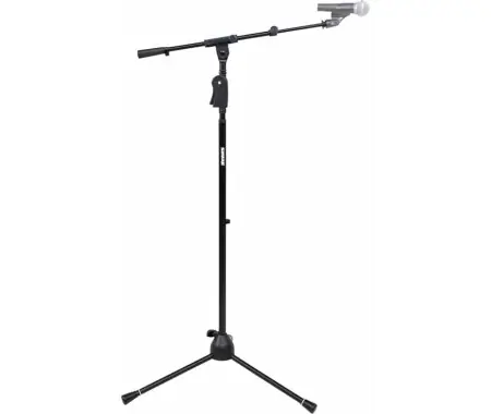 Shure SH-TRIPODSTANDTBMDX Compra Online