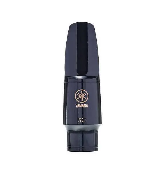 Yamaha bocchino 5C per sax contralto A Buon Prezzo