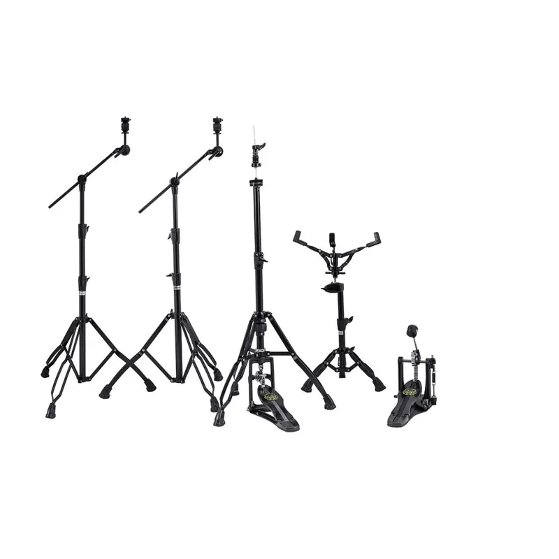 Subito Disponibile MAPEX IT HPB8005EB HARDWARE PACK ARMORY