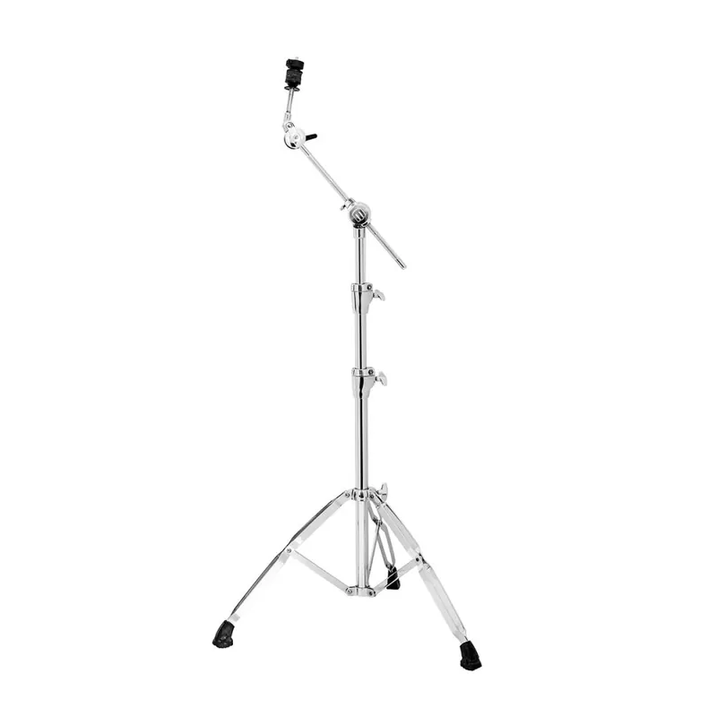 Affare MAPEX IT BF1000 ASTA PIATTO A GIRAFFA FALCON