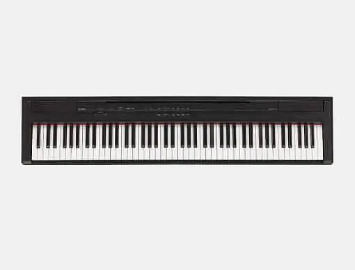 Yamaha P 105 Offerta Lampo