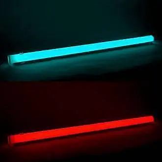 American Dj LED COLOR TUBE Compra Oggi Stesso