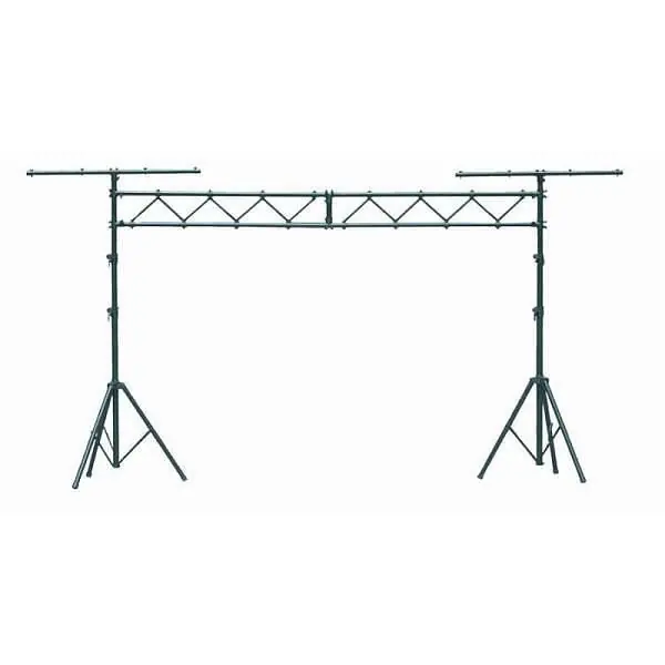 Bestseller Quik Lok STS/14 - supporto per luci in alluminio