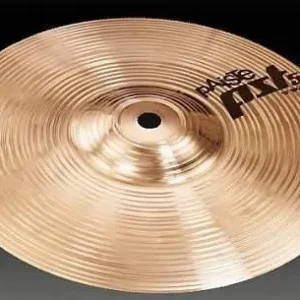 Offerta Speciale Paiste PST5 10" Splash