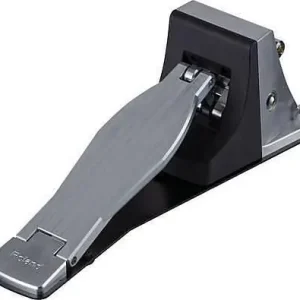Ultima Occasione Roland KT 10 - Kick Trigger Pedal