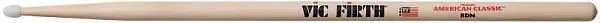 Di Tendenza Vic Firth American Classic 8DN - bacchette per batteria
