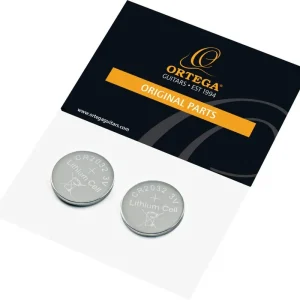 Ortega OER-CR2032/2 Compra Oggi Stesso