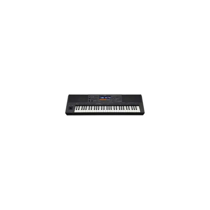 YAMAHA PSR-SX900 - b-stoke Professionale