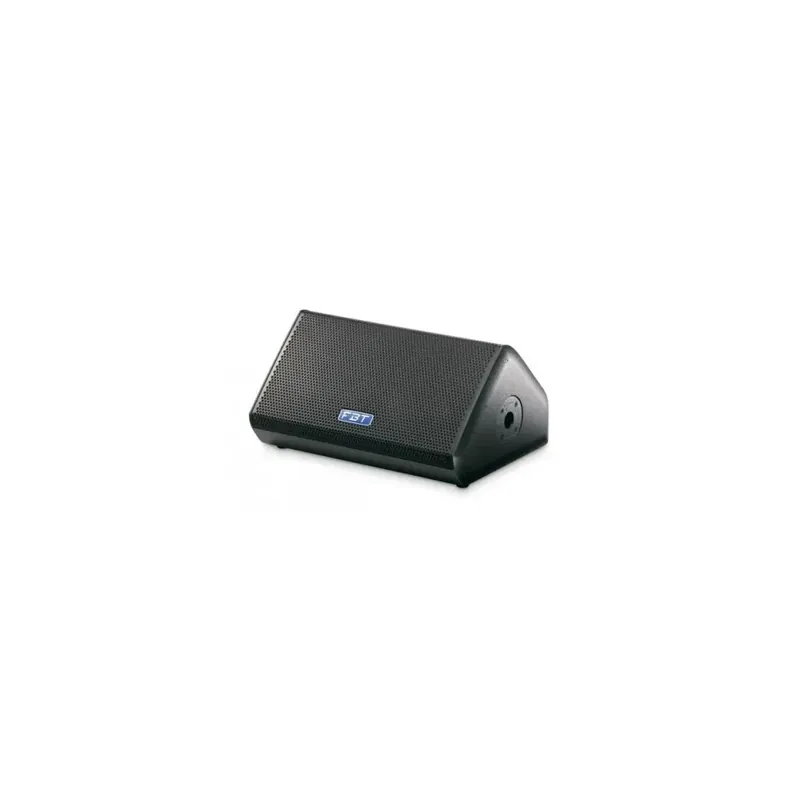 Ordina Subito FBT MITUS 210 M - Monitor da Palco Passivo Coassiale 2x10" B&C Neodimio (800W RMS)