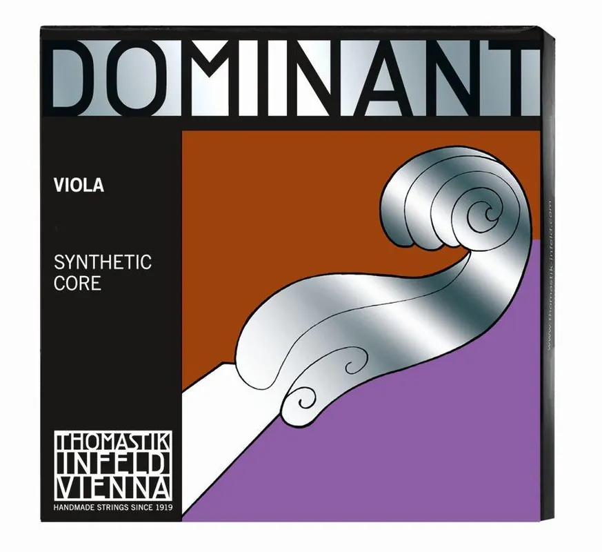 Ordina Subito THOMASTIK 138 SOL DOMINANT VA-MEDIO