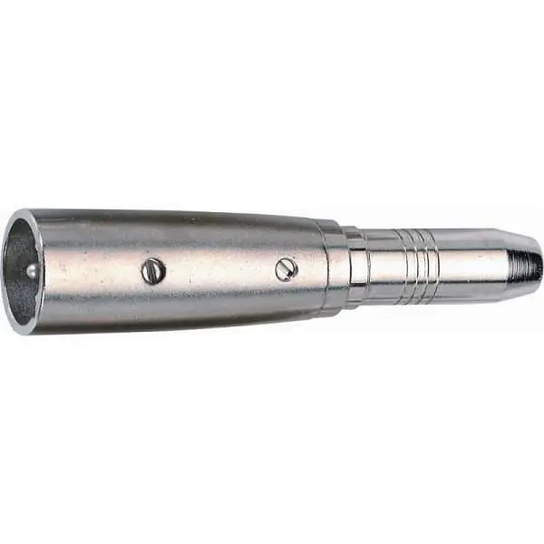 Acquista Ora Quik Lok G/117-K (Confezione da 6 Pezzi)