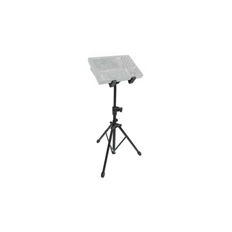 M-LIVE Merish Stand - SUPPORTO PER M-LIVE MERISH Prezzo Basso