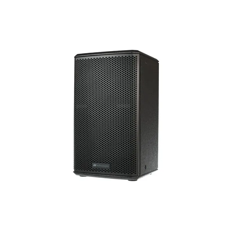 dB Technologies LVX P12 – Speaker Passivo per Installazioni Professionali Offerta Limitata
