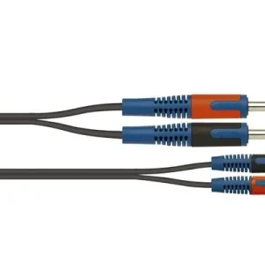 Bestseller Quik Lok RKSA/130-5