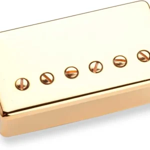 Prezzo Scontato Seymour Duncan SH11 CUSTOM CUSTOM GCOV
